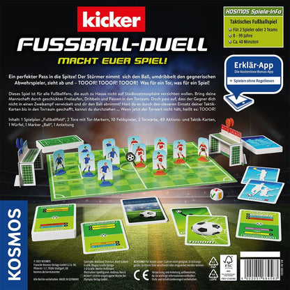 kosmos-kicker-fussball-duell-AC1A51972.jpg