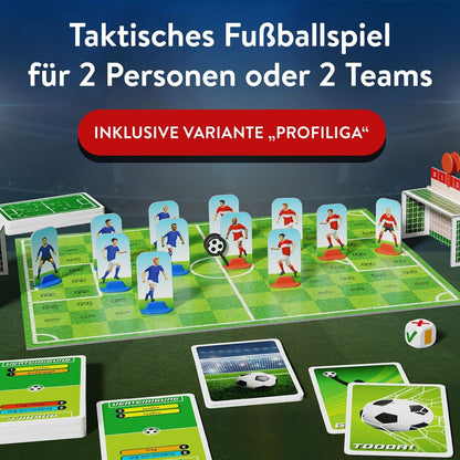kosmos-kicker-fussball-duell-AC1A51974.jpg