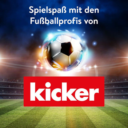kosmos-kicker-fussball-duell-AC1A51975.jpg