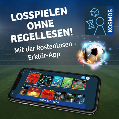 kosmos-kicker-fussball-duell-AC1A51976.jpg