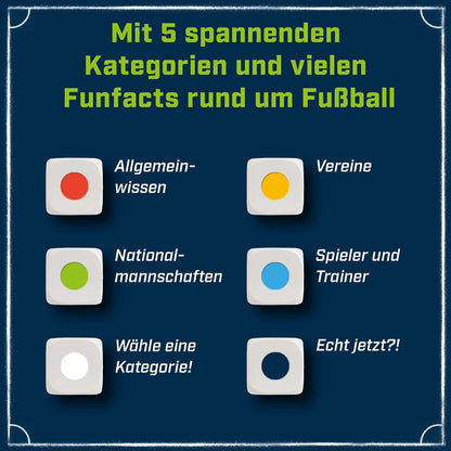 kosmos-kicker-kids-fussball-quiz-F294CB8D5.jpg