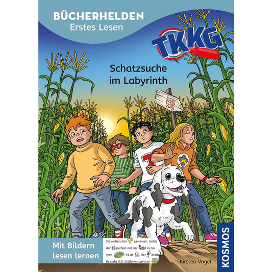 kosmos-kinderbuch-buecherhelden-erstes-lesen-0CF2D5131.jpg