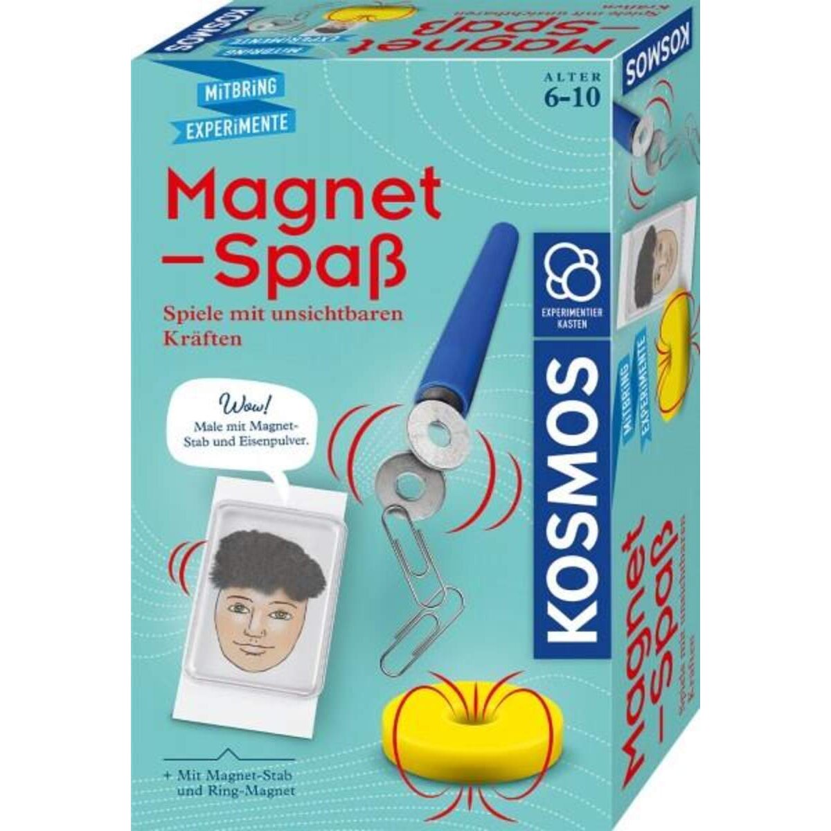 kosmos-magnet-spass-spiele-mit-67B4F04F1.jpg