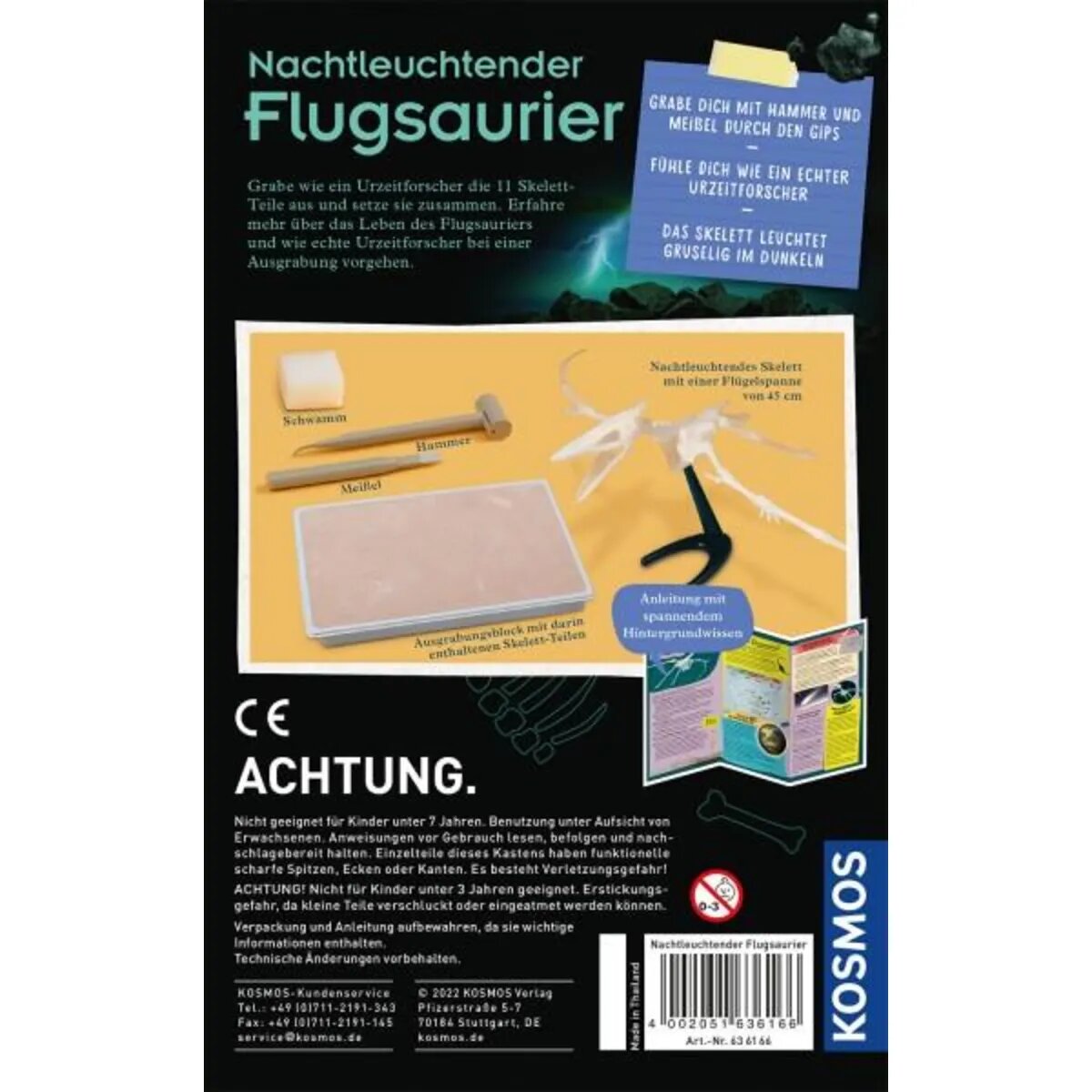 kosmos-nachtleuchtender-flugsaurier-CA77971F2.jpg