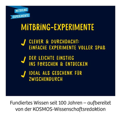 kosmos-pharaonen-schatz-1D0C6A156.jpg