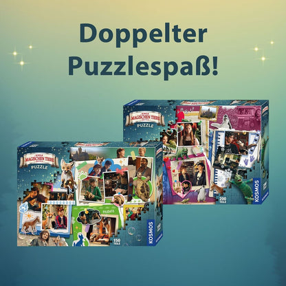 kosmos-puzzle---die-E11B82C96.jpg