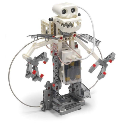 KOSMOS Roboter Master