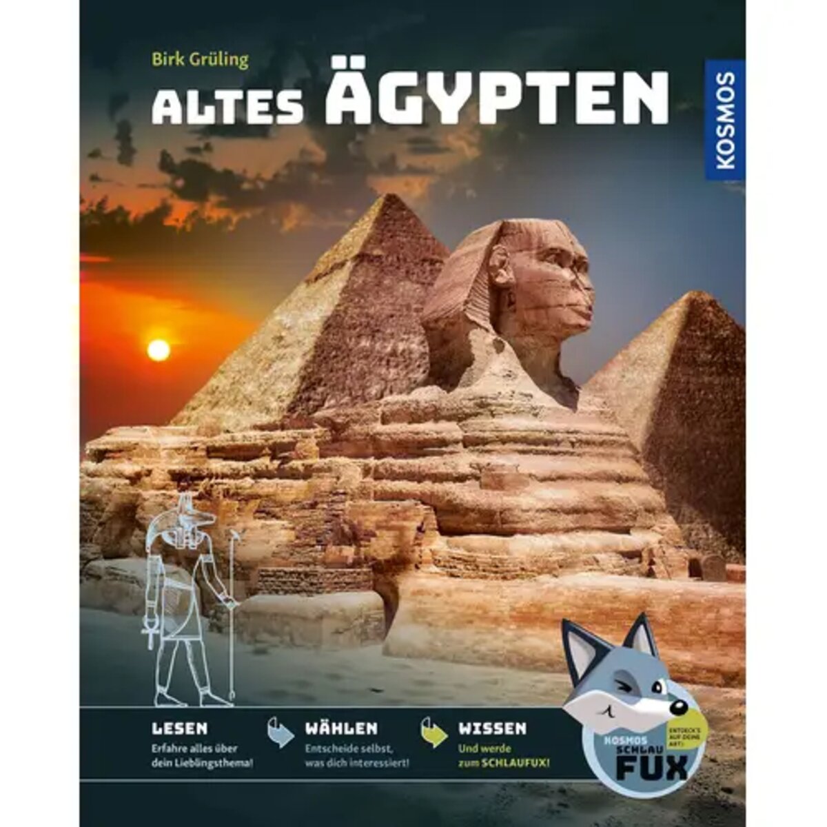 kosmos-schlaufux-das-alte-aegypten-481BEA9B1.jpg