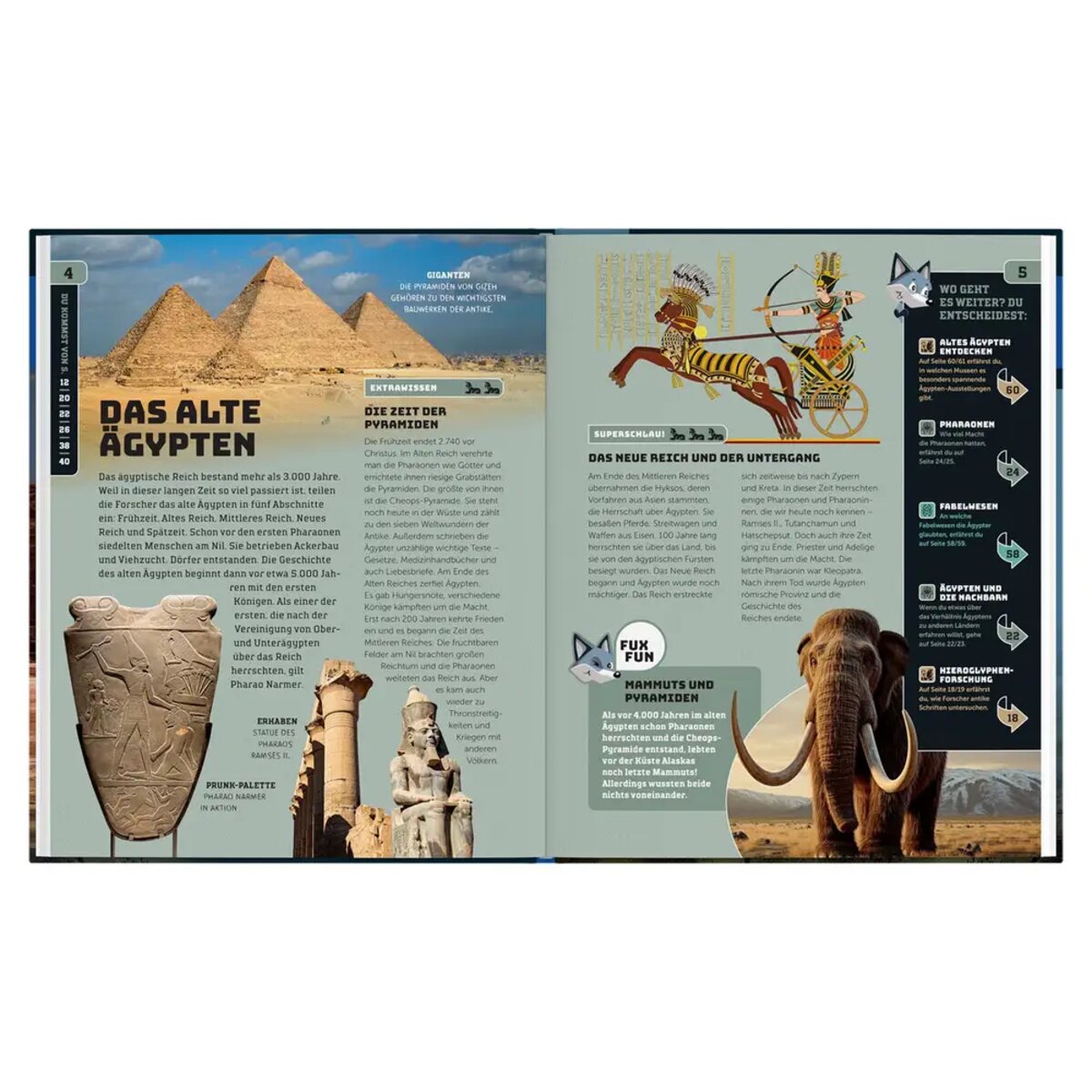 kosmos-schlaufux-das-alte-aegypten-481BEA9B2.jpg
