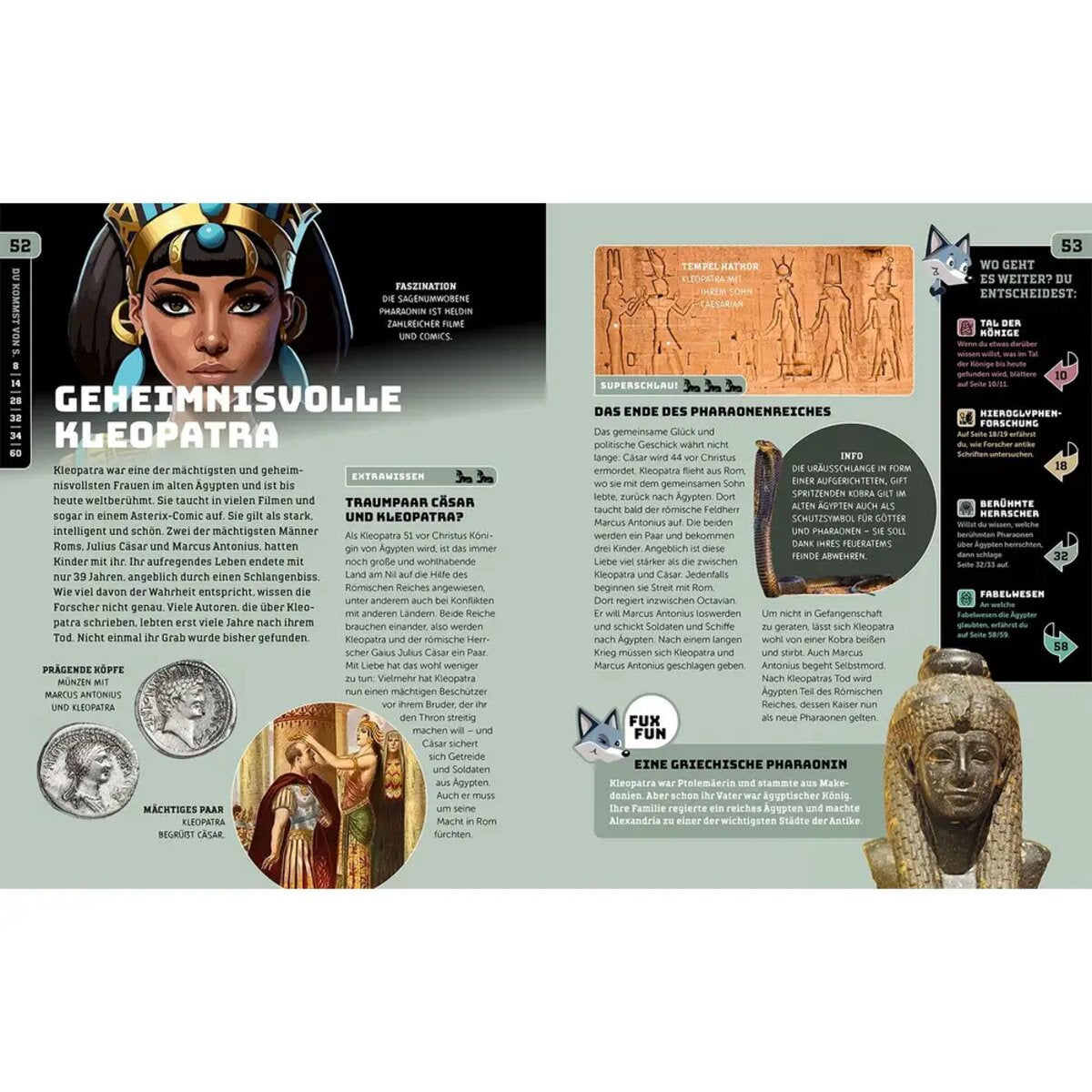 kosmos-schlaufux-das-alte-aegypten-481BEA9B3.jpg