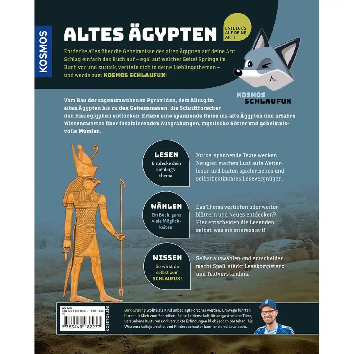 kosmos-schlaufux-das-alte-aegypten-481BEA9B4.jpg