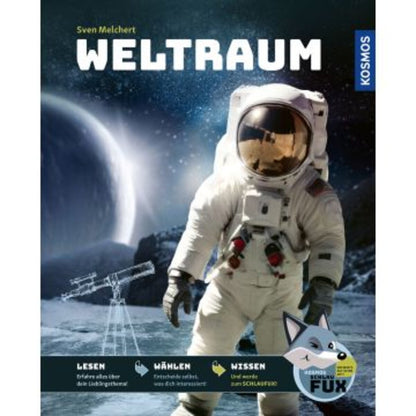kosmos-schlaufux-weltraum-6AFF490E1.jpg