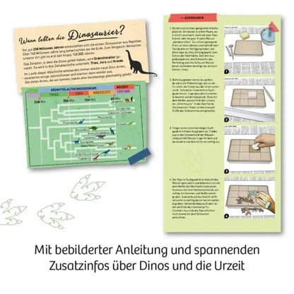kosmos-t-rex-nachtleuchtend-ausgrabungs-7EB3F1D45.jpg