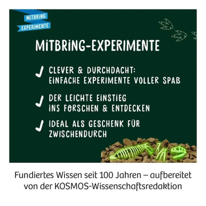 kosmos-t-rex-nachtleuchtend-ausgrabungs-7EB3F1D46.jpg