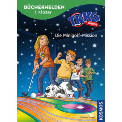 kosmos-tkkg-junior-buecherhelden-1-B3E22FCF1.jpg