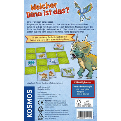 kosmos-welcher-dino-ist-das-5A2215822.jpg