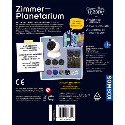 kosmos-zimmer-planetarium-2C02430B2.jpg
