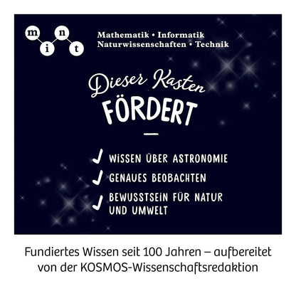 kosmos-zimmer-planetarium-2C02430B6.jpg