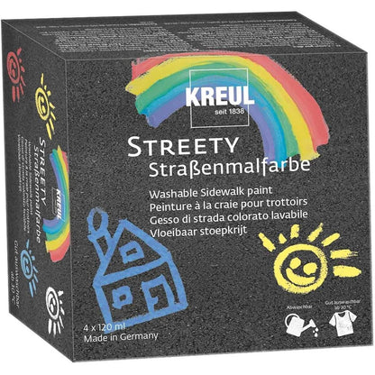 kreul-streety-strassenmalfarbe-starter-set-69C2BEFF1.jpg