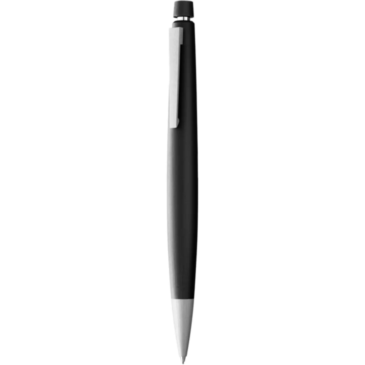 LAMY 101 Bleistift 2000 0,7