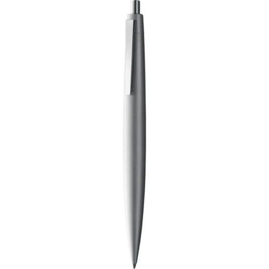 LAMY 202 Kugelschreiber 2000 metal M M16bk