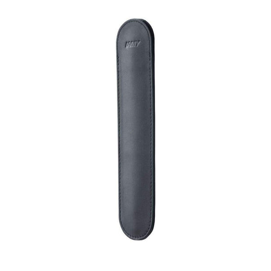 LAMY A112 Leder-Etui