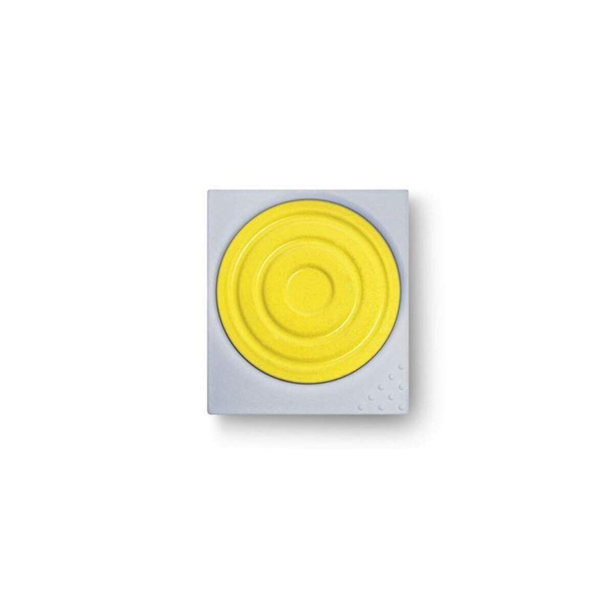 LAMY aquaplus Deckfarben farbschale ZiTintenrolleron