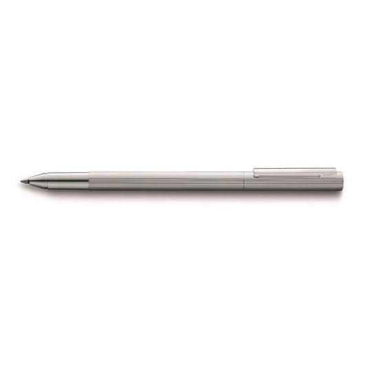 LAMY cp 1 Pt Tintenroller Modell Nr. 353