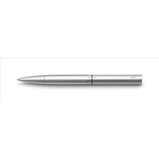 LAMY Dialog 2 Tintenroller M, Modell Nr. 374
