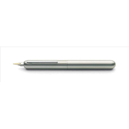 LAMY Füllhalter Dialog 3 M, Modell 074