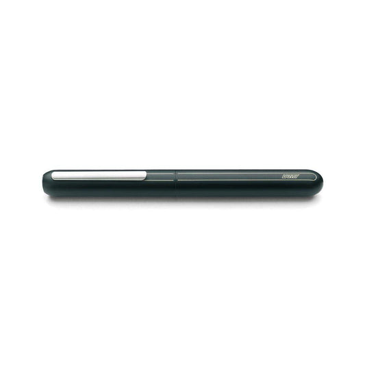 LAMY Füllhalter Dialog 3 Modell 74 schwarz