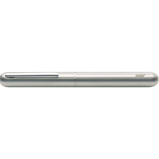Lamy Füllhalter Dialog Franco Clivio 3 B, Modell 074