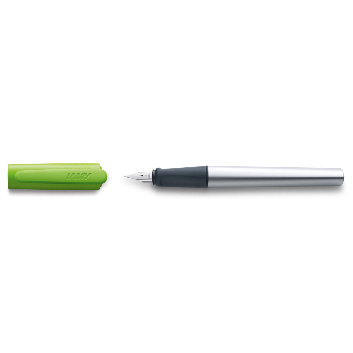 lamy-fuellhalter-nexx-a-aluminium-23329E5D1.jpg