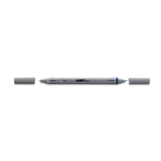 LAMY Ink-x Tintenlöscher, F