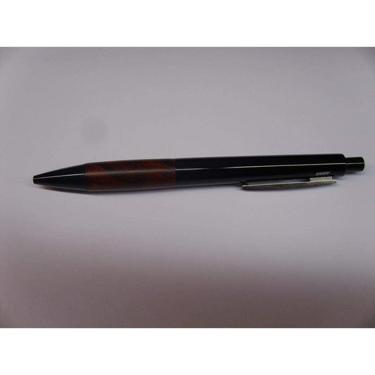 LAMY KS Modell 298 accent BY