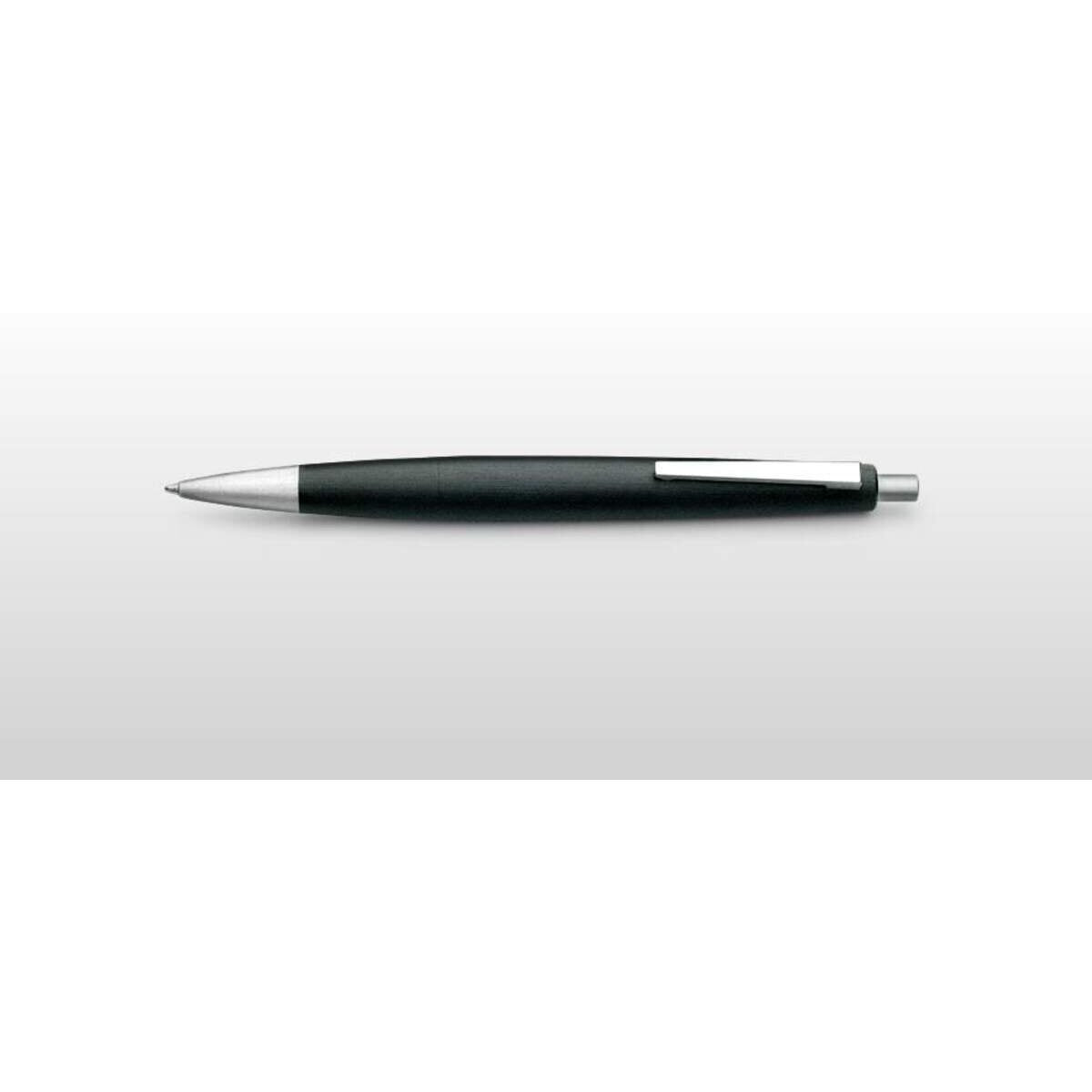 LAMY Kugelschreiber 2000 M, Modell 201