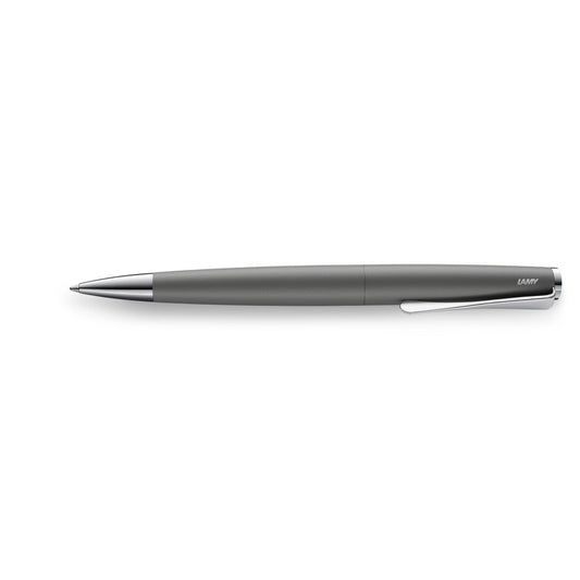 LAMY Kugelschreiber 267 KS  Studio concrete