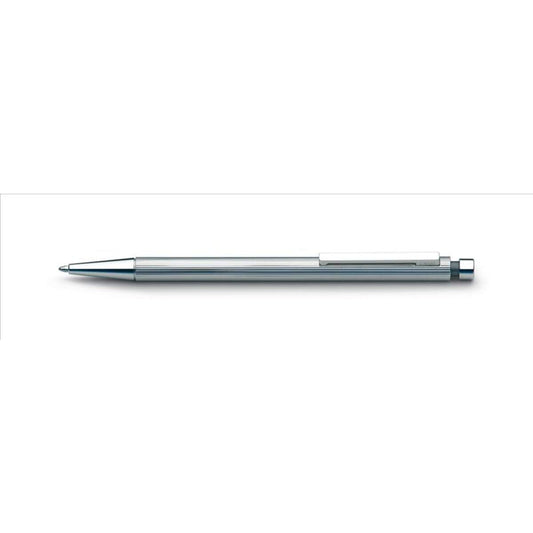 LAMY Kugelschreiber M, 1PT, Modell Nr. 253