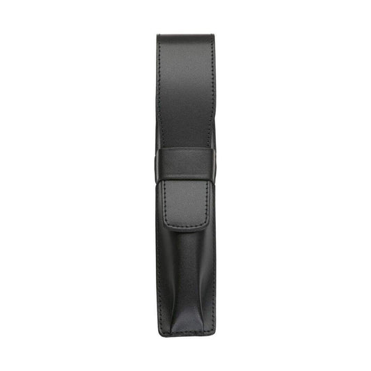 LAMY Lederetui für 1 Schreibgerät, schwarz