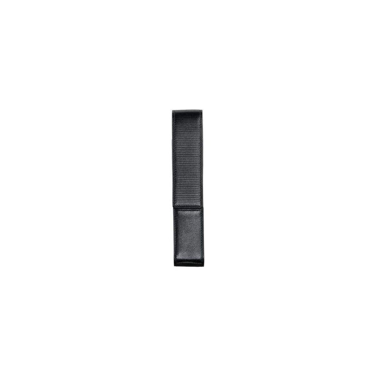 LAMY Lederetui schwarz A301
