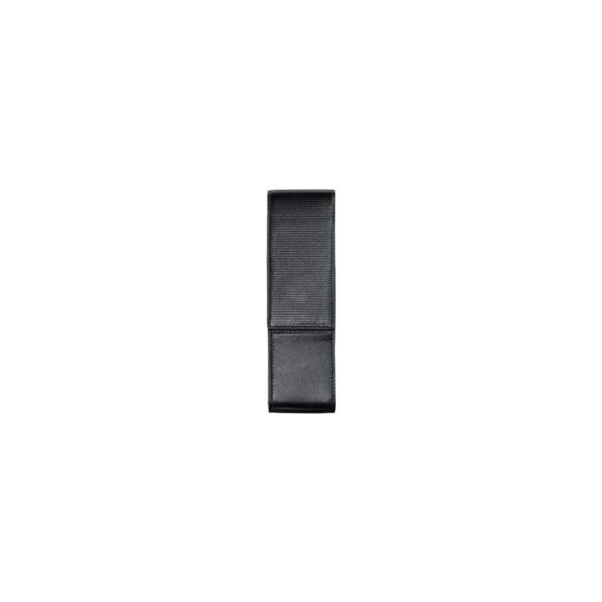 LAMY Lederetui schwarz A302