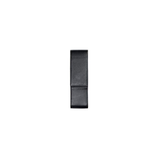 LAMY Lederetui schwarz A302