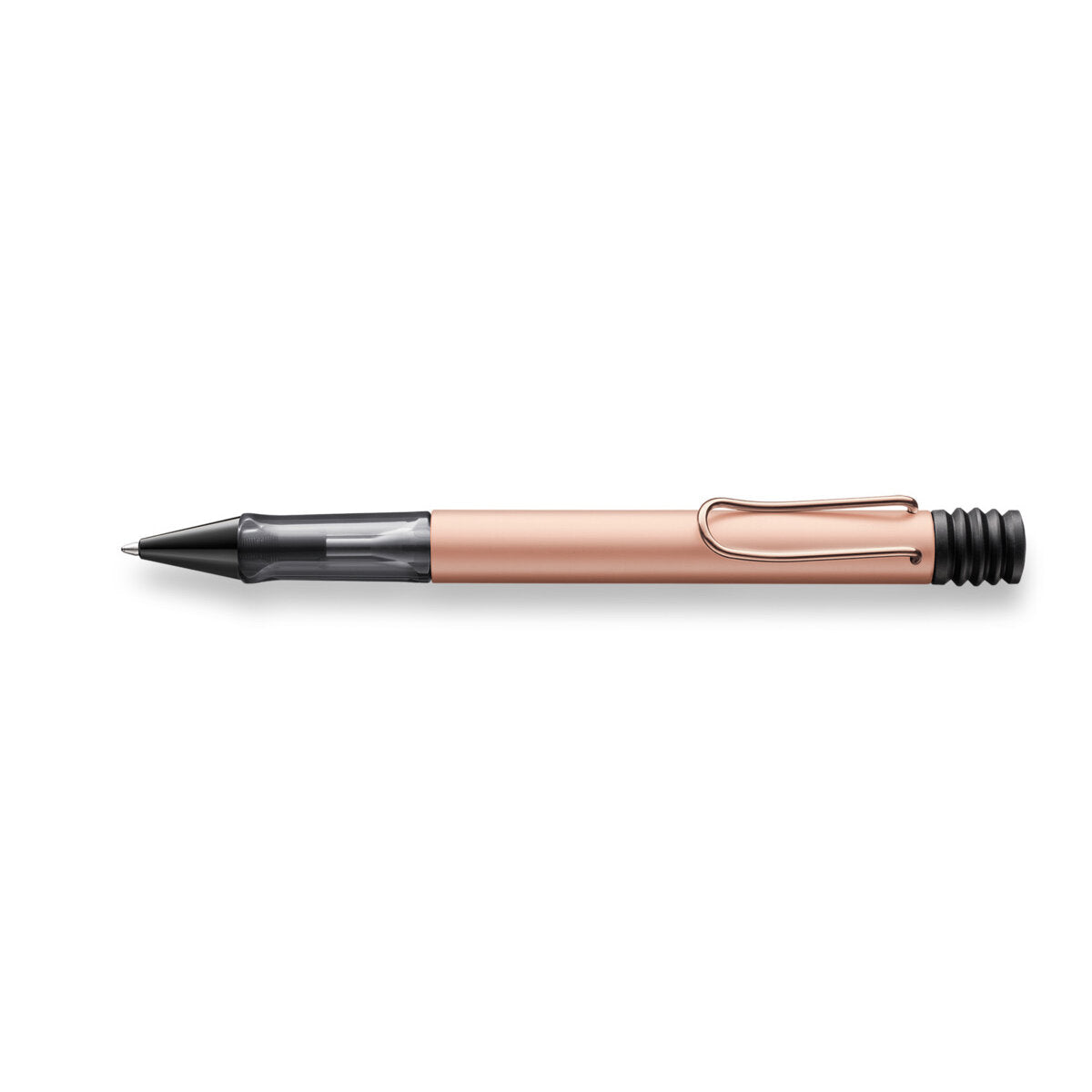 LAMY Lx Kugelschreiber roségold M