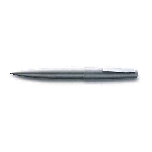 LAMY metal Tintenroller Modell Nr. 302