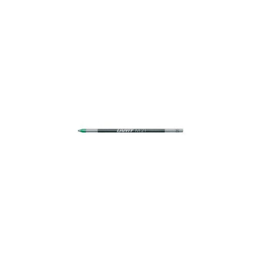 LAMY Multischreibermine M21, grün
