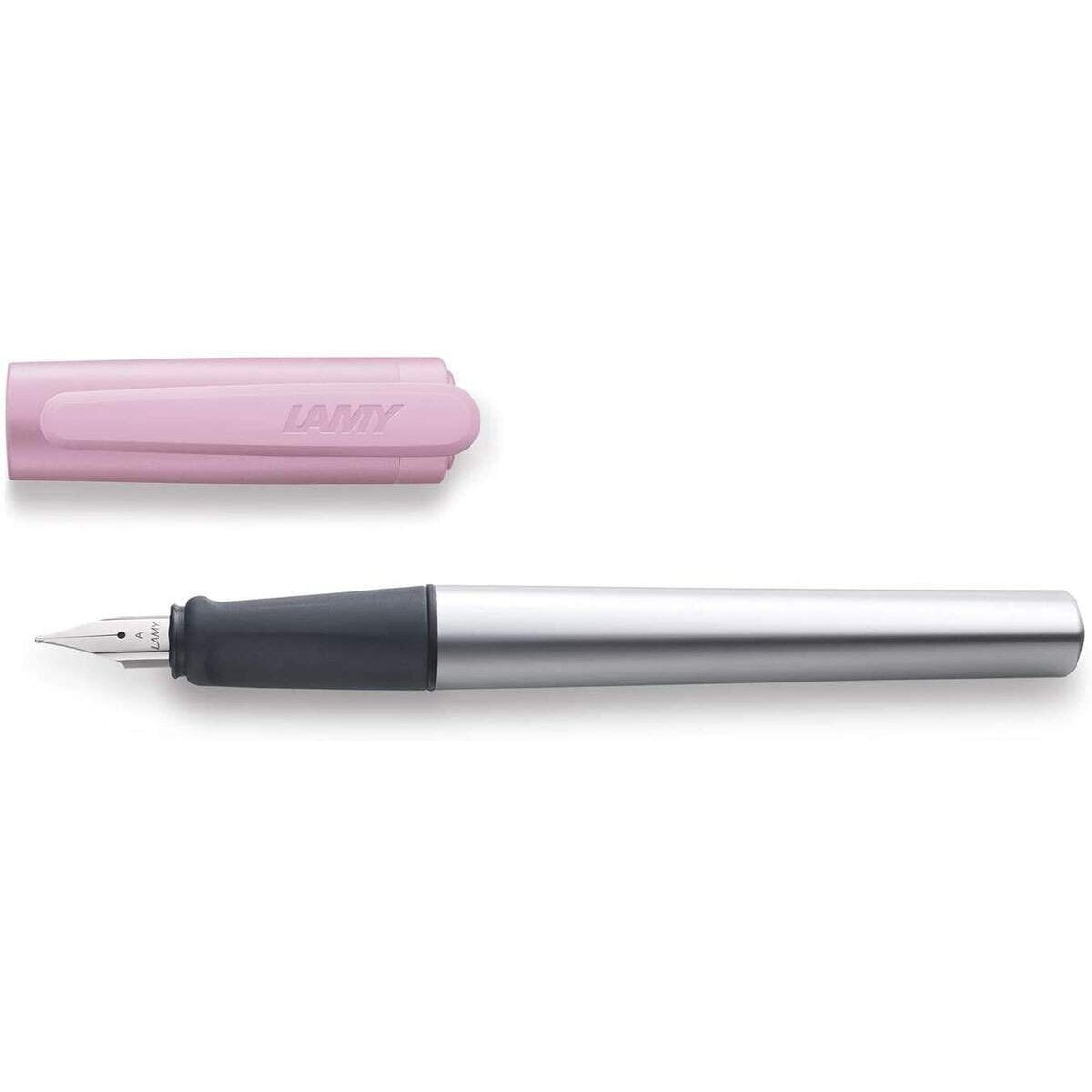 lamy-nexx-fuellhalter-046-aus-4DBA29633.jpg