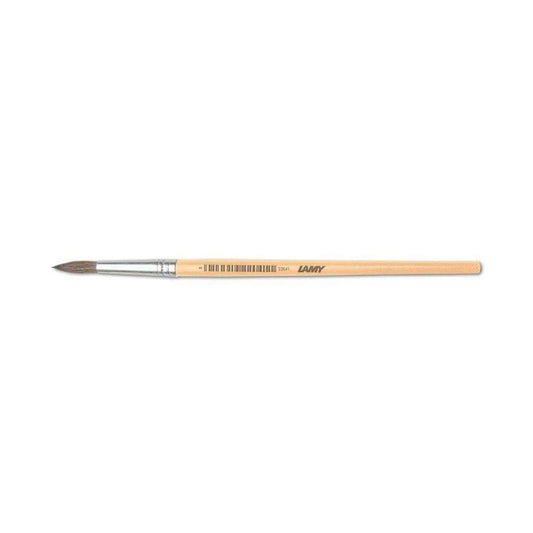 LAMY Pinsel Haar 08