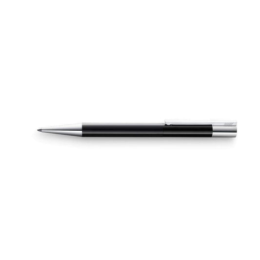 LAMY scala Kugelschreiber piano black M