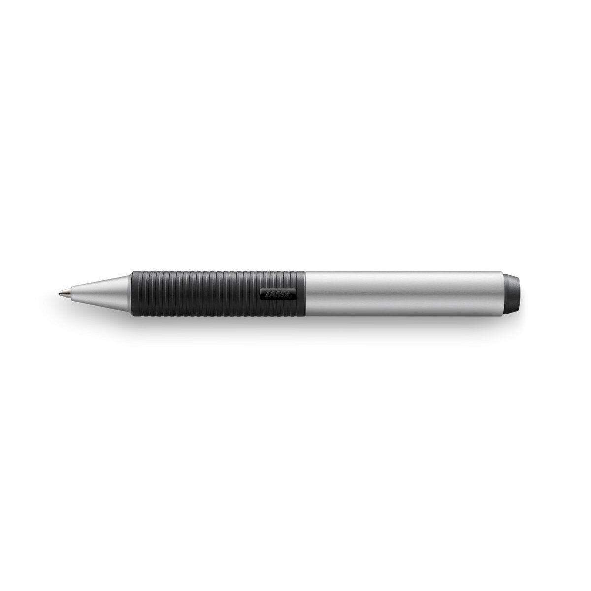 LAMY screen Multifunktionsschreibgerät silber