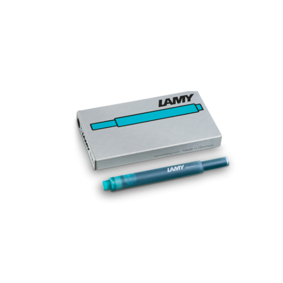 lamy-tintenpatrone-t10-tuerkis-5-29AF19241.jpg